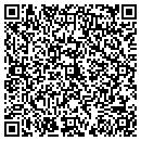 QR code with Travis Alford contacts