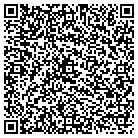 QR code with Jacobs Recovery Group Inc contacts