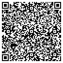 QR code with Naro Realty contacts