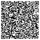 QR code with National Securities Corporation contacts