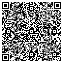 QR code with Jer Receivables LLC contacts