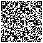 QR code with Bohannons Custom Cabinets contacts