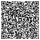QR code with Jerry M Mims contacts