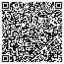 QR code with Finish Line News contacts