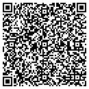 QR code with Wekiva Assembly of God contacts