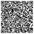 QR code with Napa Chamber of Commerce contacts