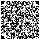 QR code with Welcome Assembly-God Church contacts