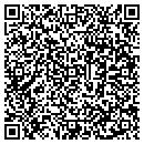 QR code with Wyatt Trash Service contacts