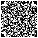 QR code with Napa County Hispanic Network contacts