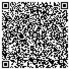 QR code with Welcome Assembly of God contacts