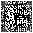 QR code with James K Maggard contacts