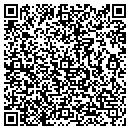 QR code with Nuchtern Jed G MD contacts