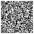 QR code with James Patrick Obrien contacts