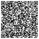 QR code with Kopp Collection Service Inc contacts