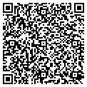 QR code with Nawbo contacts