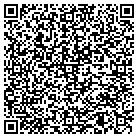 QR code with Krystle Collection Services In contacts