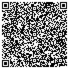 QR code with Needles Area Chamber Of Commerce contacts