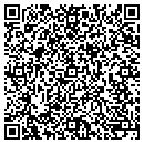 QR code with Herald Dispatch contacts
