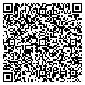 QR code with Phillips & Assoc contacts