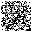 QR code with Odessa Surgical Assoc contacts
