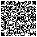 QR code with Coddingtons On Meadow contacts