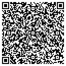 QR code with US Post Office contacts
