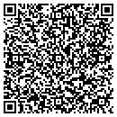 QR code with Mid-State Waste contacts