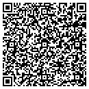 QR code with Herald Printing contacts