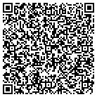 QR code with Newport Harbor Area Chmbr-Cmrc contacts