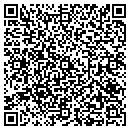 QR code with Herald W Carlton Do Pc In contacts
