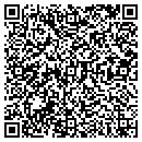 QR code with Western Wine & Spirit contacts