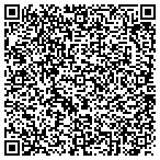QR code with No Of The River Chmbr Of Commerce contacts