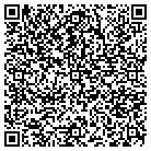 QR code with Standard Knapp Employees Cr Un contacts