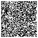 QR code with Regency Centers contacts
