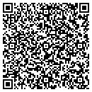 QR code with Parallel Products contacts
