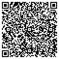 QR code with Ipcs contacts