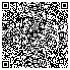 QR code with Edgewood Assembly of God contacts