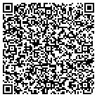 QR code with Maximum Collateral Recovery contacts