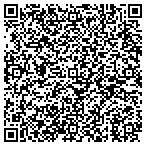 QR code with Northeast San Fernando Vly Chmbr Of Cmrc contacts