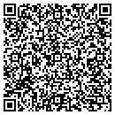 QR code with Paul M Costello contacts
