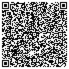 QR code with North Fork Chamber of Commerce contacts
