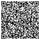 QR code with Farmer Sales & Service contacts