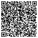 QR code with Dunbar Susan F MD contacts