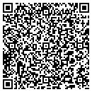 QR code with First Choice Tickets contacts
