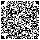 QR code with Landmark Publishing Group contacts