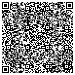 QR code with North Valley Hispanic Chamber Of Commerce Inc contacts