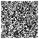 QR code with Metropolitan Collection Agcy contacts