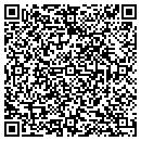 QR code with Lexington H-L Services Inc contacts