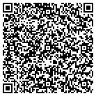 QR code with Hungerfords/Connecticut Water contacts