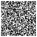 QR code with Palmer Sue MD contacts
